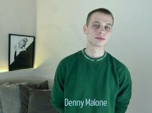 Denny_Malone