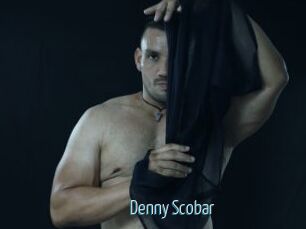 Denny_Scobar