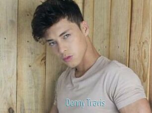 Denny_Travis