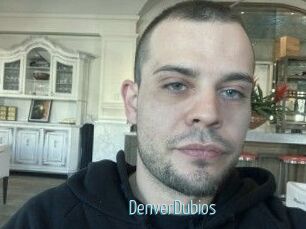 DenverDubios