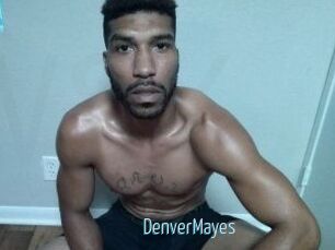 Denver_Mayes