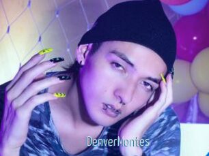 DenverMontes