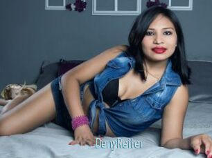 DenyReiter