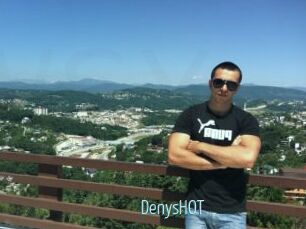 DenysHOT