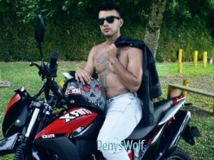 DenysWolf