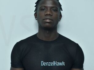DenzelHawk