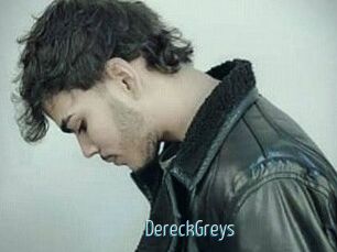DereckGreys