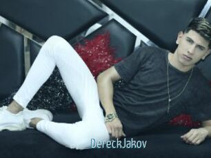 DereckJakov
