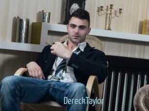 DereckTaylor