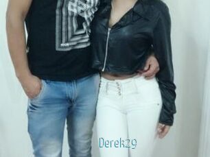 Derek29