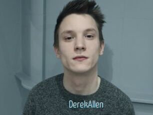 DerekAllen