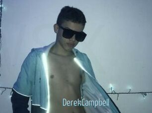 DerekCampbell