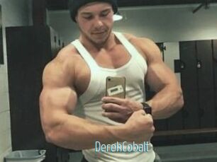DerekCobalt