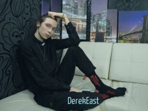 DerekEast