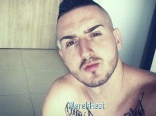 DerekHeat
