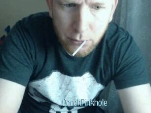 DerekPinkhole