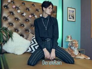 DerekRain
