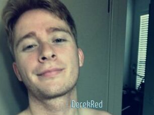 DerekRed