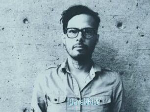 DerekRice