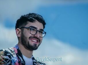 DerekSerpent