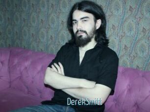 DerekSmitt