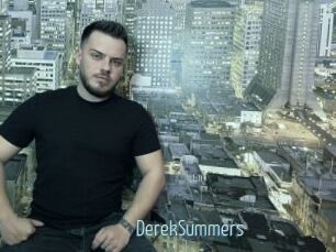 DerekSummers