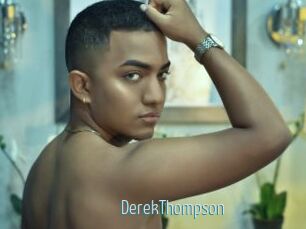 DerekThompson