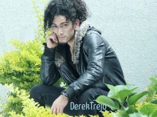 DerekTrejo