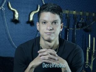 DerekVolko