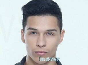 DerekWest