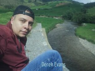 Derek_Evans