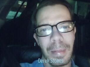 Derek_Stokes