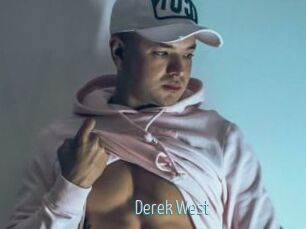 Derek_West
