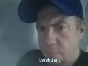 Derektrent