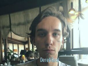 Derell_Real