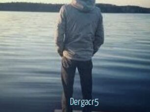 Dergacr5