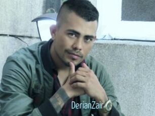 DerianZair