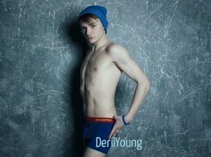 DerilYoung