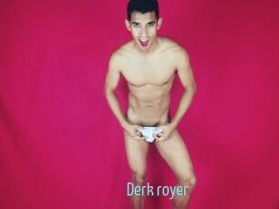 Derk_royer