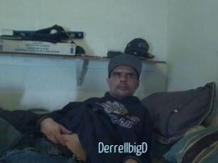 DerrellbigD
