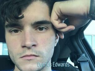 Derrick_Edwards