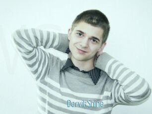 DervikShine
