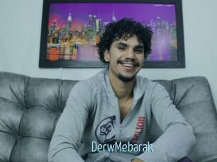 DerwMebarak