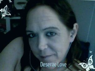 Deserae_Love