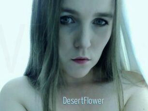 Desert_Flower