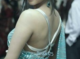 DesiGirl25