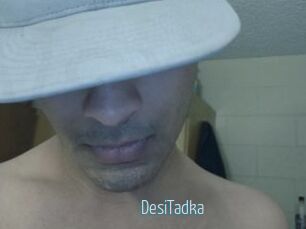 DesiTadka