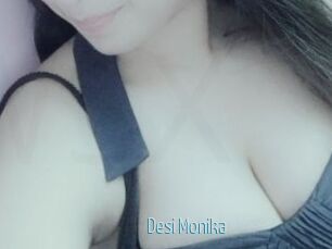 Desi_Monika