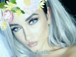 DesioElla