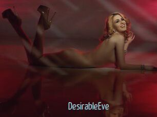 DesirableEve